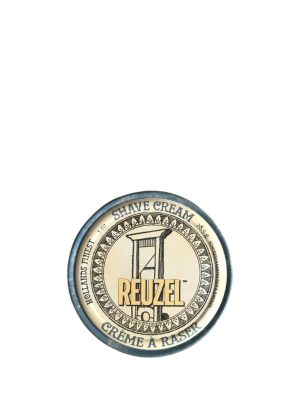 Reuzel krem do golenia Shaving Cream 35g