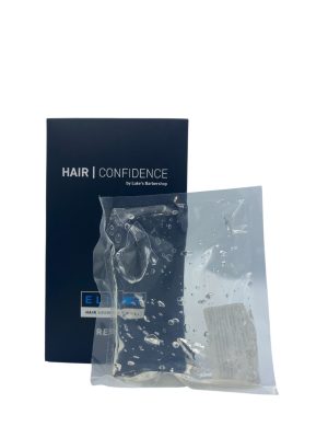 Hair Confidence esencja pobudzajaca porost wlosow Elixir Refill 90ml