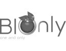bionly brodacz shop logo