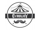 cyrulicy logo brodacz shop logo