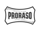 easy tatoo logo brodacz shop proraso