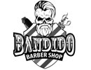 brodacz shop bandido 1