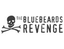 brodacz shop bluebeards revenge