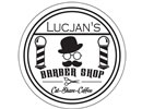 brodacz shop lucjans